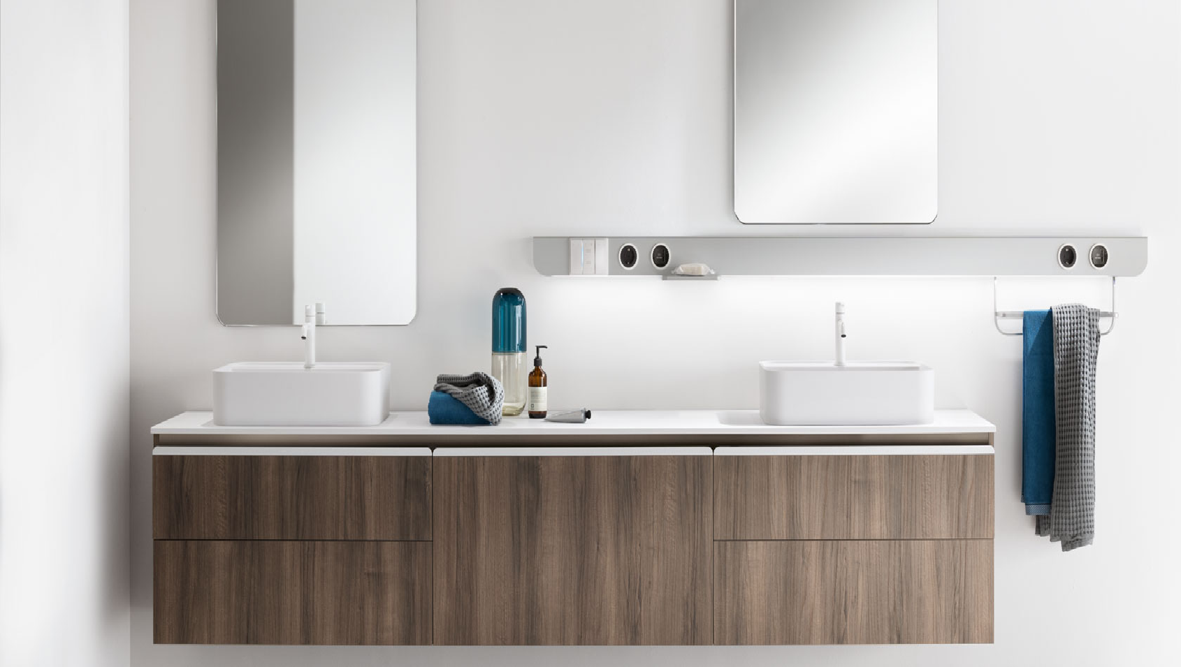 bagni scavolini dandy plus mobilificio bazzano