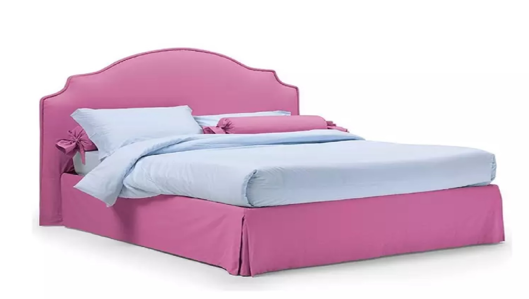 letto noctis fiordaliso mobilificio bazzano bistagno