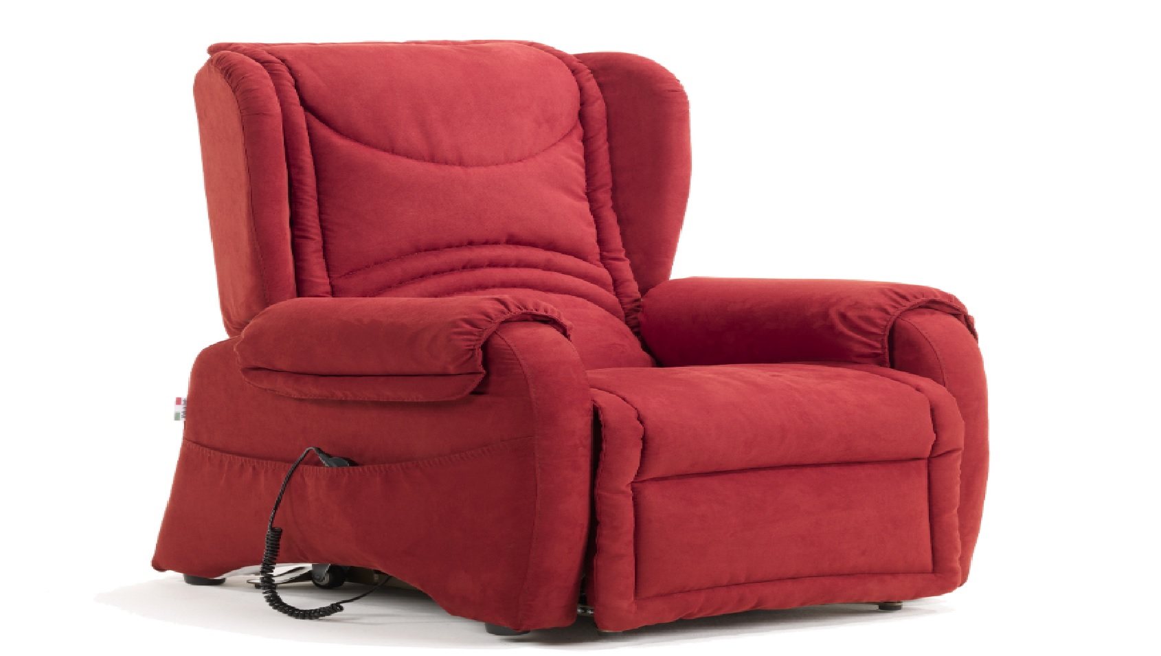mobilificio bazzano poltrone relax il benessere king